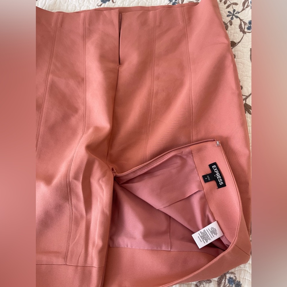 Skirt from Express. Size 4